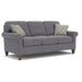 Westside 5979-30 Sofa - Holmwood's Furniture & Design Center (Somersworth, NH)