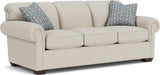 Main Street 5988-44 Sleeper - Holmwood's Furniture & Design Center (Somersworth, NH)