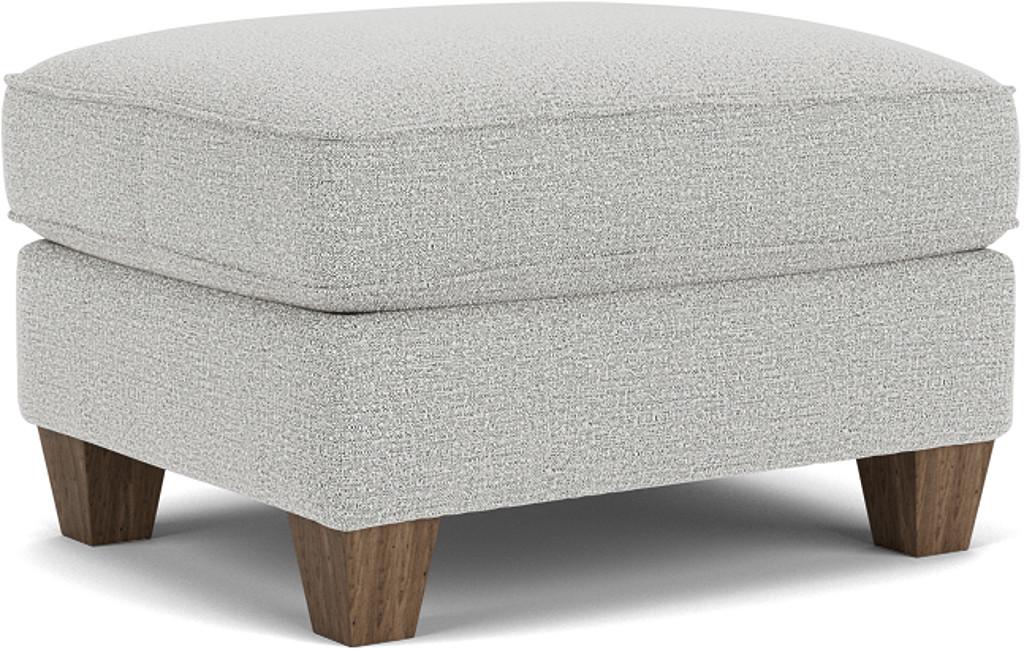 Dana 5990-08 Ottoman - Holmwood's Furniture & Design Center (Somersworth, NH)