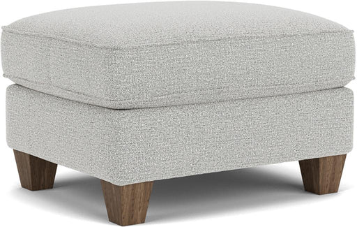Dana 5990-08 Ottoman - Holmwood's Furniture & Design Center (Somersworth, NH)