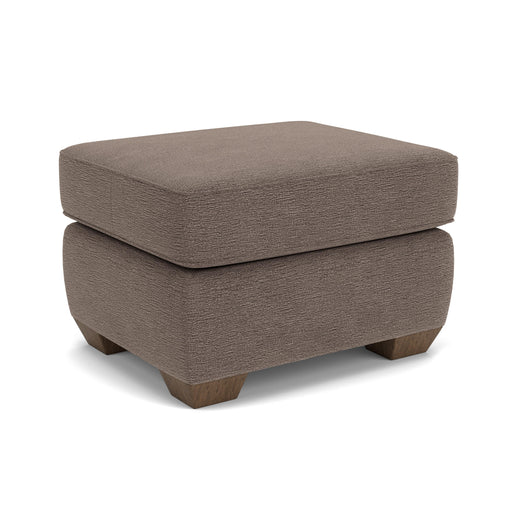 Main Street 5988-08 Ottoman - Holmwood's Furniture & Design Center (Somersworth, NH)