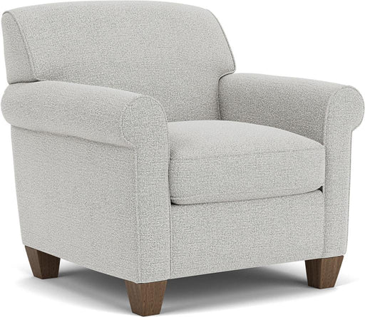 Dana 5990-10 Chair - Holmwood's Furniture & Design Center (Somersworth, NH)
