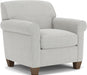 Dana 5990-10 Chair - Holmwood's Furniture & Design Center (Somersworth, NH)