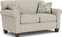 Dana 5990-20 Loveseat - Holmwood's Furniture & Design Center (Somersworth, NH)