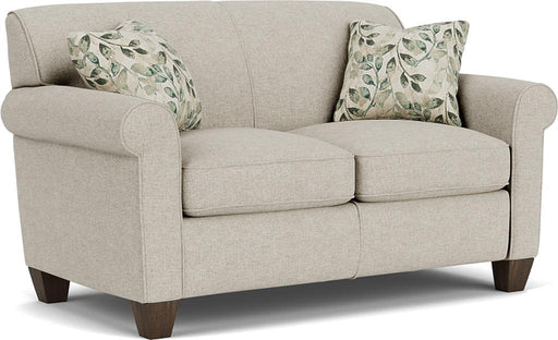 Dana 5990-20 Loveseat - Holmwood's Furniture & Design Center (Somersworth, NH)