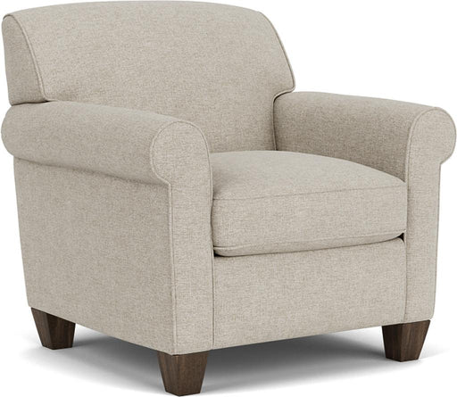 Dana 5990-10 Chair - Holmwood's Furniture & Design Center (Somersworth, NH)