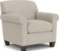 Dana 5990-10 Chair - Holmwood's Furniture & Design Center (Somersworth, NH)