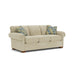 Main Street 5988-30 Sofa - Holmwood's Furniture & Design Center (Somersworth, NH)