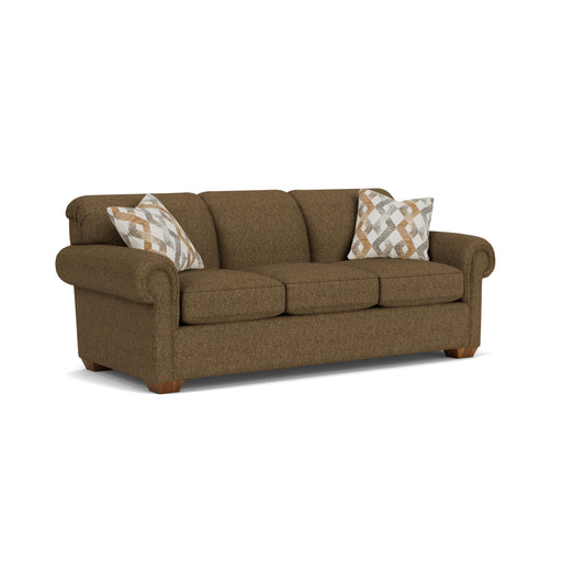 Main Street 5988-44 Sleeper - Holmwood's Furniture & Design Center (Somersworth, NH)