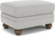 Winston 5997-08 Ottoman - Holmwood's Furniture & Design Center (Somersworth, NH)