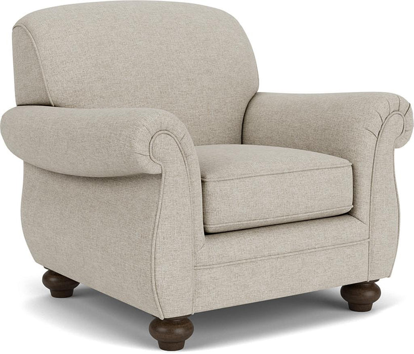 Winston 5997-10 Chair - Holmwood's Furniture & Design Center (Somersworth, NH)