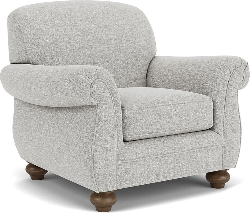 Winston 5997-10 Chair - Holmwood's Furniture & Design Center (Somersworth, NH)