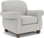 Winston 5997-10 Chair - Holmwood's Furniture & Design Center (Somersworth, NH)