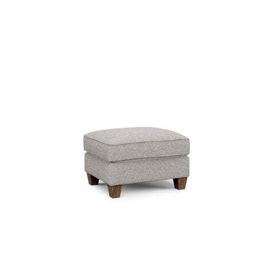 Dana 5990-08 Ottoman - Holmwood's Furniture & Design Center (Somersworth, NH)