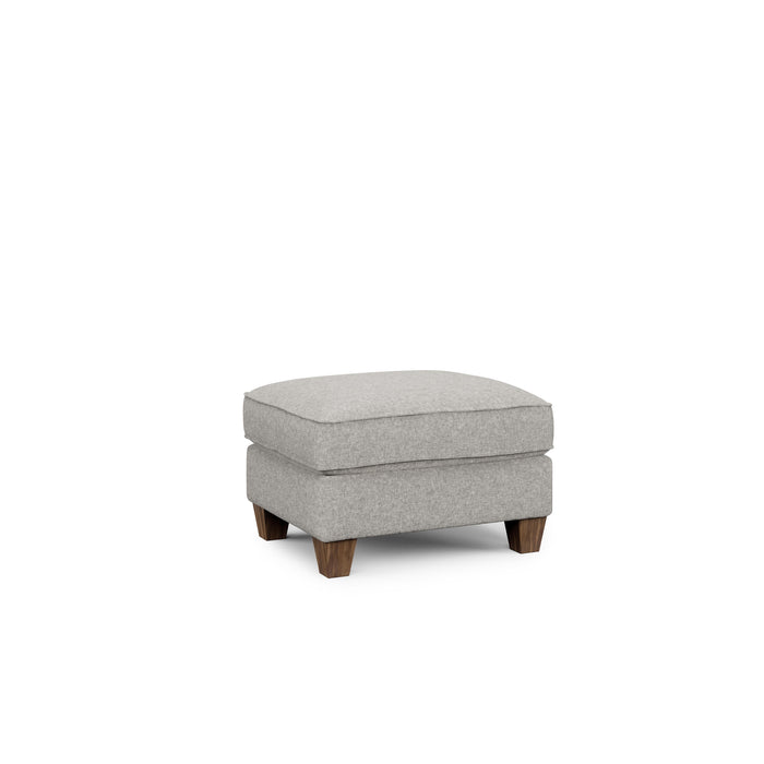 Dana 5990-08 Ottoman - Holmwood's Furniture & Design Center (Somersworth, NH)