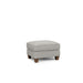 Dana 5990-08 Ottoman - Holmwood's Furniture & Design Center (Somersworth, NH)