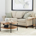 Westside 5979-30 Sofa - Holmwood's Furniture & Design Center (Somersworth, NH)