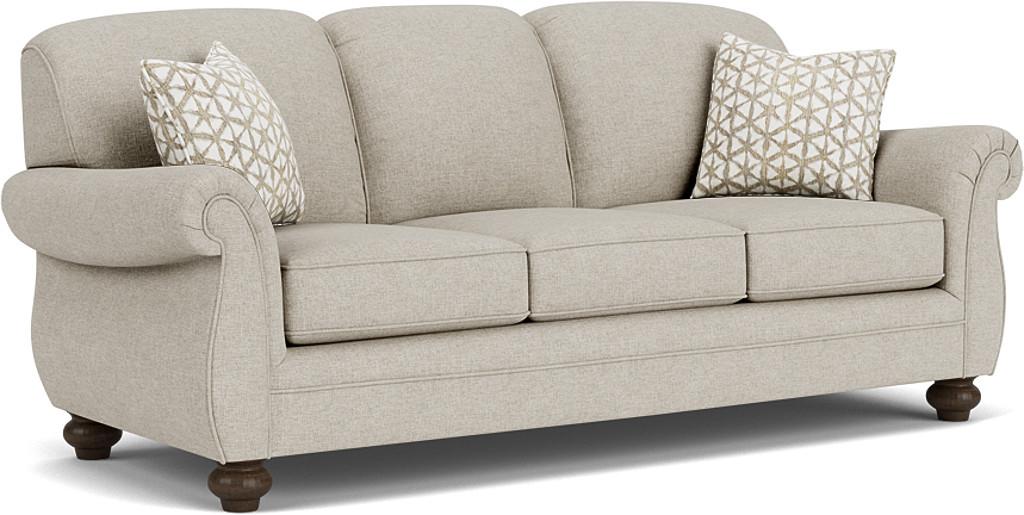 Winston 5997-31 Sofa - Holmwood's Furniture & Design Center (Somersworth, NH)