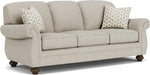 Winston 5997-31 Sofa - Holmwood's Furniture & Design Center (Somersworth, NH)