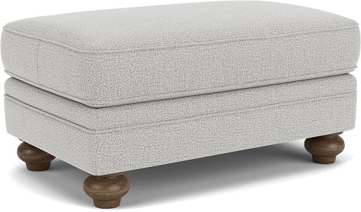 Winston 5997-09 Cocktail Ottoman - Holmwood's Furniture & Design Center (Somersworth, NH)