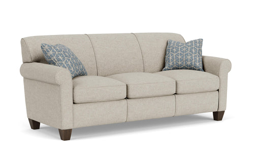 Dana 5990-31 Sofa - Holmwood's Furniture & Design Center (Somersworth, NH)