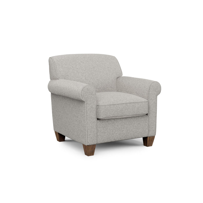 Dana 5990-10 Chair - Holmwood's Furniture & Design Center (Somersworth, NH)