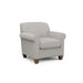 Dana 5990-10 Chair - Holmwood's Furniture & Design Center (Somersworth, NH)