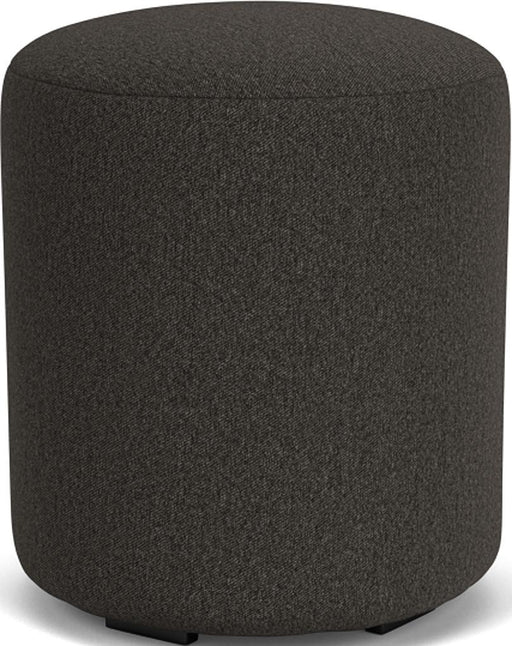 Pouf 7435-08 Ottoman - Holmwood's Furniture & Design Center (Somersworth, NH)