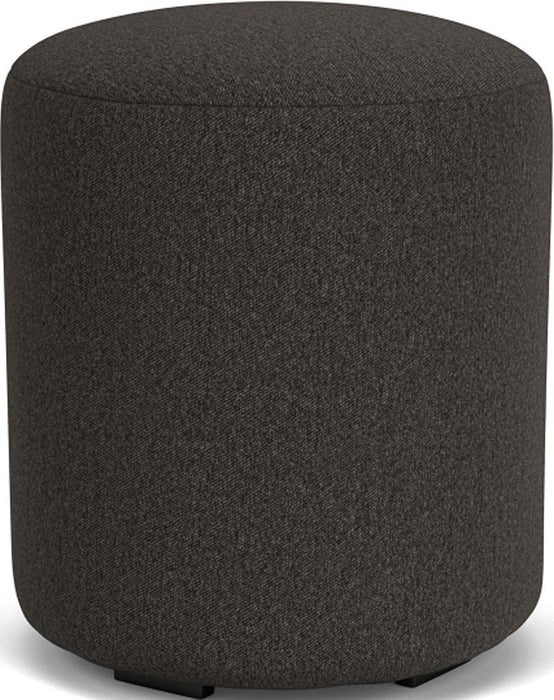 Pouf 7435-08 Ottoman - Holmwood's Furniture & Design Center (Somersworth, NH)