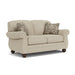 Winston 5997-20 Loveseat - Holmwood's Furniture & Design Center (Somersworth, NH)
