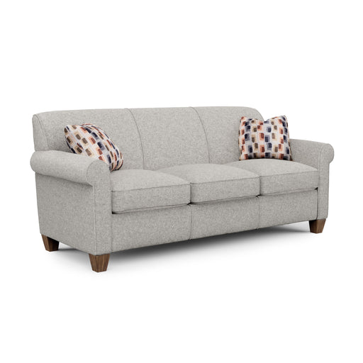Dana 5990-31 Sofa - Holmwood's Furniture & Design Center (Somersworth, NH)
