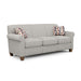 Dana 5990-31 Sofa - Holmwood's Furniture & Design Center (Somersworth, NH)