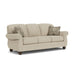 Winston 5997-31 Sofa - Holmwood's Furniture & Design Center (Somersworth, NH)