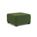Freedom 7401-092 Square Cocktail Ottoman - Holmwood's Furniture & Design Center (Somersworth, NH)