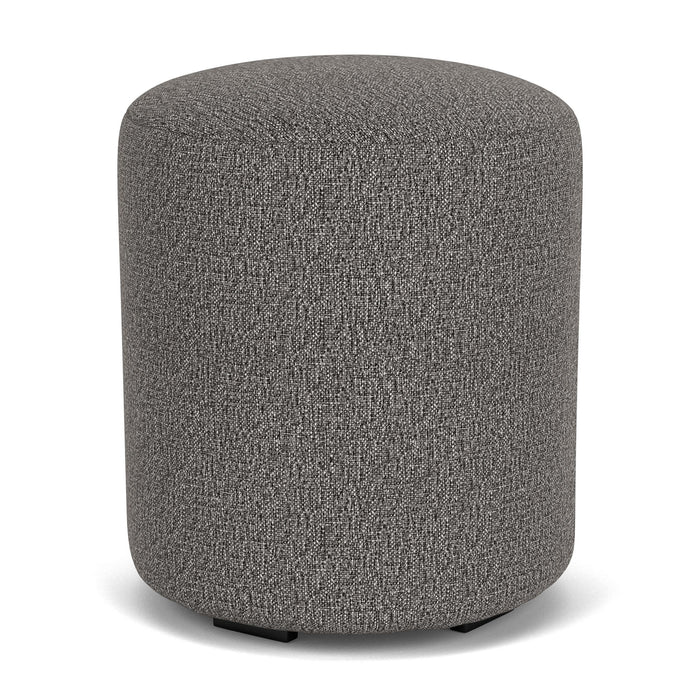 Pouf 7435-08 Ottoman - Holmwood's Furniture & Design Center (Somersworth, NH)