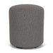 Pouf 7435-08 Ottoman - Holmwood's Furniture & Design Center (Somersworth, NH)