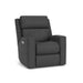 Score B3805-50L Power Recliner with Power Headrest & Lumbar - Holmwood's Furniture & Design Center (Somersworth, NH)