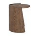 Lyra W1016-01 End Table - Holmwood's Furniture & Design Center (Somersworth, NH)