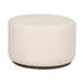 Lyra W1016-08 Ottoman - Holmwood's Furniture & Design Center (Somersworth, NH)