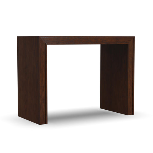 Waterfall W1026-029 Accent Table - Holmwood's Furniture & Design Center (Somersworth, NH)