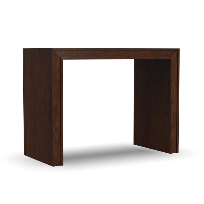 Waterfall W1026-029 Accent Table - Holmwood's Furniture & Design Center (Somersworth, NH)