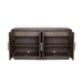 Athens W1013-826 Buffet - Holmwood's Furniture & Design Center (Somersworth, NH)