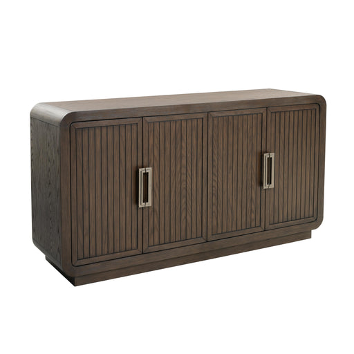 Athens W1013-826 Buffet - Holmwood's Furniture & Design Center (Somersworth, NH)