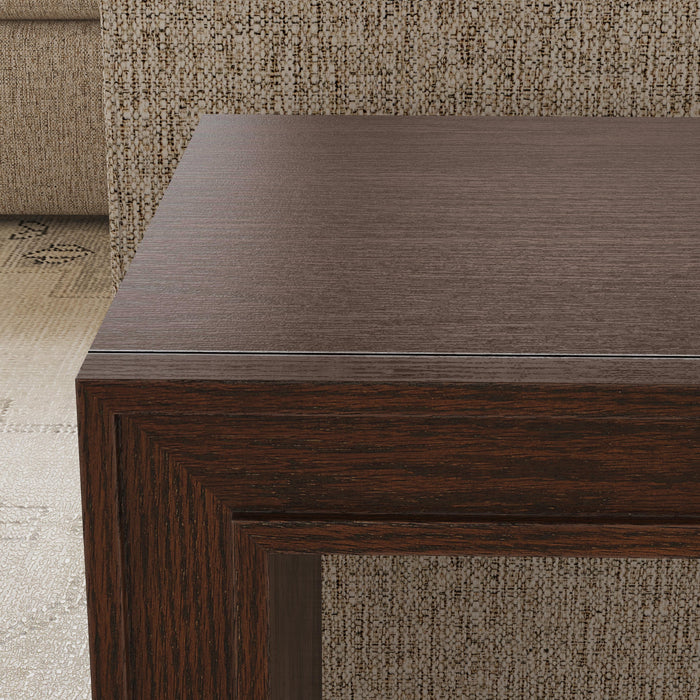 Waterfall W1026-029 Accent Table - Holmwood's Furniture & Design Center (Somersworth, NH)