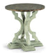 Estate W1064-02 Lamp Table - Holmwood's Furniture & Design Center (Somersworth, NH)