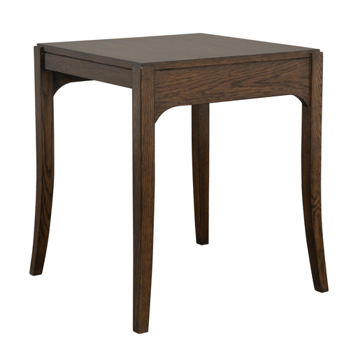 Sylvie W1076-022 Tall Bunching Table - Holmwood's Furniture & Design Center (Somersworth, NH)