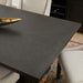 Lattice W1151-831 W1151-831_Rect Dining Table - Holmwood's Furniture & Design Center (Somersworth, NH)