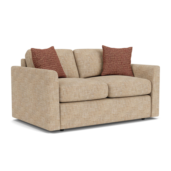 Sky 5512-20 Loveseat - Holmwood's Furniture & Design Center (Somersworth, NH)
