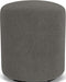 Pouf 7435-08 Ottoman - Holmwood's Furniture & Design Center (Somersworth, NH)