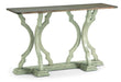 Estate W1064-04 Sofa Table - Holmwood's Furniture & Design Center (Somersworth, NH)